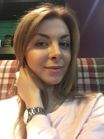Юнона